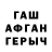 ТГК гашишное масло Said kulov