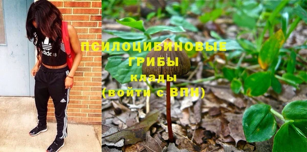 марки nbome Алзамай