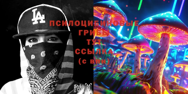 марки nbome Алзамай